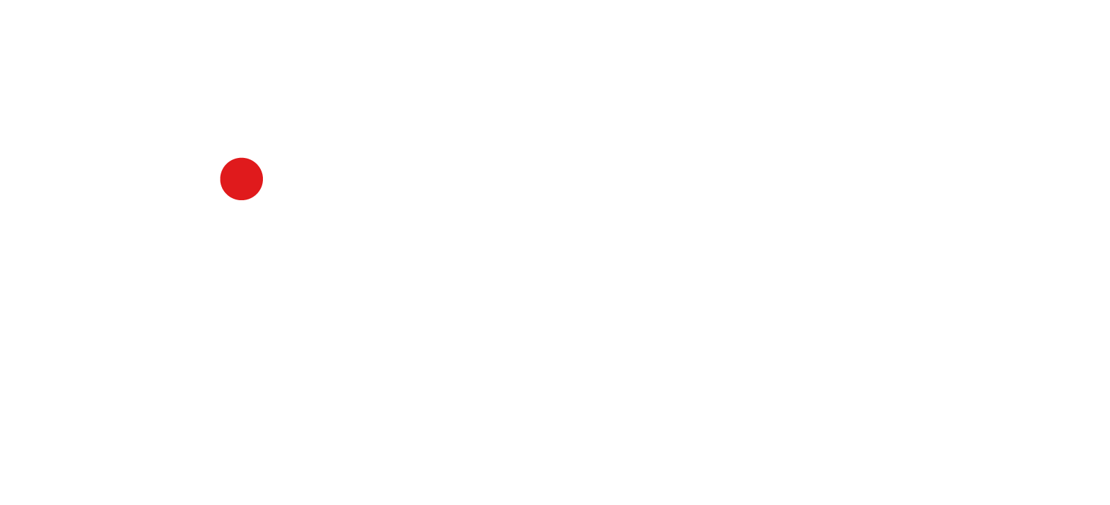 ALPHEGA